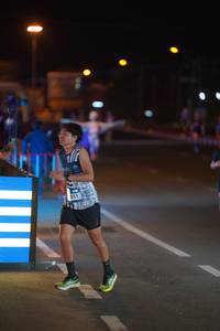 BIB: 
                            <button type="button" onclick="openModal(24255283)" class="btn btn-primary btn-sm float-right btn-popup" data-toggle="modal" data-target=".modal-high-quality">
                        <i class="fas fa-shopping-cart"></i> Add to Cart
                    </button>
                                            <button type="button" onclick="isThisMe(24255283, true)" class="btn btn-success btn-sm float-right btn-popup btn-isme hidden" data-toggle="tooltip" data-placement="bottom" title="นี่คือรูปของคุณใช่ไหม คลิกที่นี่เพื่อเอาเข้าอัลบั้ม">
                        <i class="fas fa-plus"></i> Add to album
                    </button>
                    <button type="button" onclick="isThisMe(24255283, false)" class="btn btn-warning btn-sm float-right btn-popup btn-isnotme hidden">
                        <i class="fas fa-ban"></i> Remove from album
                    </button>